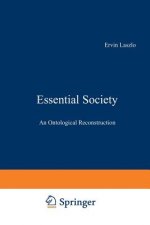 Essential Society