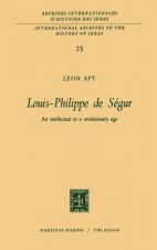 Louis-Philippe de Segur