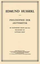 Philosophie Der Arithmetik