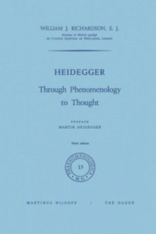 Heidegger