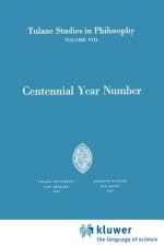 Centennial Year Number