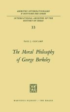 Moral Philosophy of George Berkeley