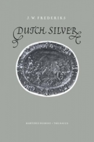 Dutch Silver