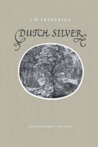 Dutch Silver