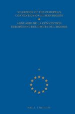 Yearbook of the European Convention on Human Rights/Annuaire de la convention europeenne des droits de l'homme, Volume 7 (1964)