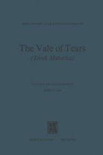 Vale of Tears (Emek Habacha)