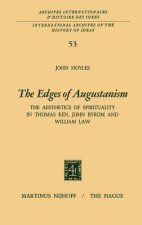 Edges of Augustanism