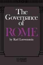 Governance of ROME