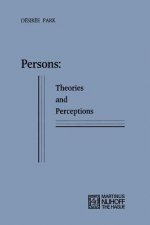 Persons: Theories and Perceptions