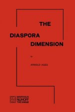 Diaspora Dimension