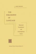 Philosophy of Language