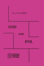 God and Evil