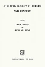 Open Society in Theory and Practice