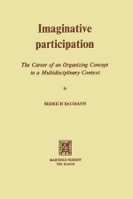 Imaginative Participation