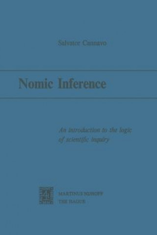 Nomic Inference