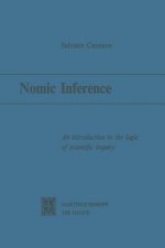 Nomic Inference