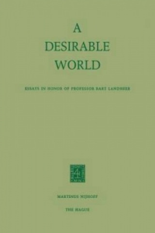 Desirable World