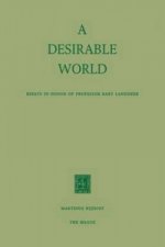 Desirable World