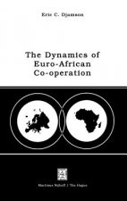 Dynamics of Euro-African Co-operation