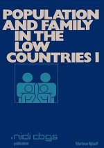 Population and Family in the Low Countries