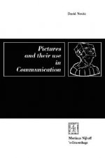 Pictures and their Use in Communication