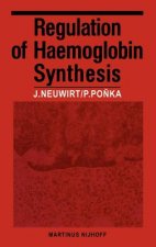 Regulation of Haemoglobin Synthesis