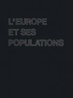 L'Europe et ses Populations