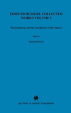 Ideas Pertaining to a Pure Phenomenology and to a Phenomenological Philosophy