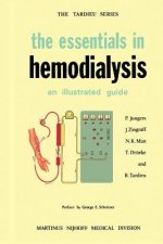 Essentials in Hemodialysis