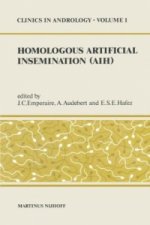 Homologous Artificial Insemination (AIH)