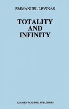 Totality and Infinity