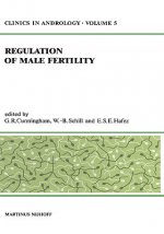 Regulation of Male Fertility