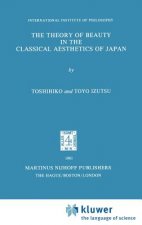 Theory of Beauty in the Classical Aesthetics of Japan