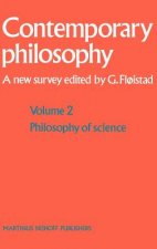 La philosophie contemporaine / Contemporary philosophy