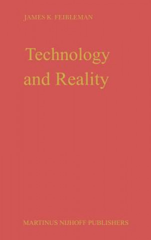 Technology and Reality