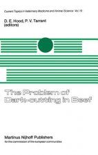 Problem of Dark-Cutting in Beef