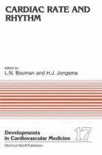 Cardiac Rate and Rhythm