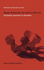 Stochastic Processes in Dynamics