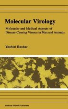 Molecular Virology