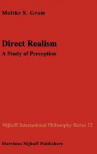 Direct Realism