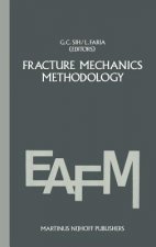 Fracture mechanics methodology
