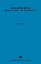 Possibility of Transcendental Philosophy