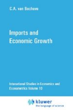Imports and Economic Growth