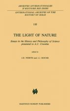 Light of Nature