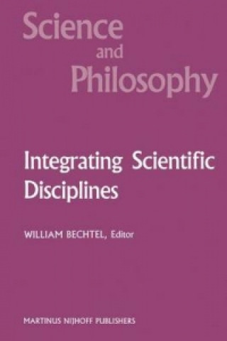 Integrating Scientific Disciplines