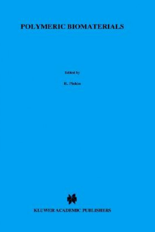 Polymeric Biomaterials