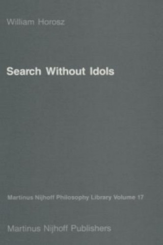Search Without Idols