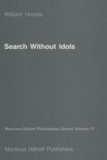 Search Without Idols