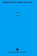 Experimental Stress Analysis