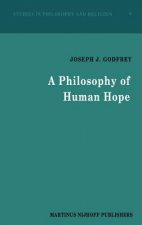 Philosophy of Human Hope